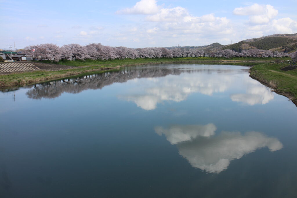 千本桜